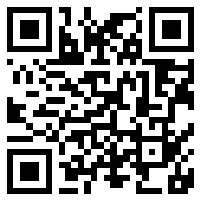 QR Code for DA4pWhSWMoazJXgoa7MsvU29wySwtBZJTe