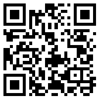 QR Code for DA4qik23885e3ewchsjTXBLgDUkRjSPMQd