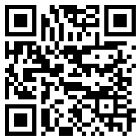 QR Code for DA4qqw31ks3NexZ4aNAdtsfoKJR3SntcLu