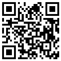 QR Code for DA4sicV7R2R7GpYdRpFzSeGNwLkdPTamf4