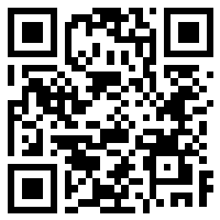 QR Code for DA4vrFqQKoES58JQZ6bMorHirEpw1qecFf