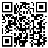 QR Code for DA4y5uGceVAnjU4YYUuXye7fWfxDQJExCN