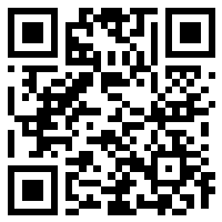 QR Code for DA4y7A3aF7gc724h2cGEMTh69S7kptVLxc