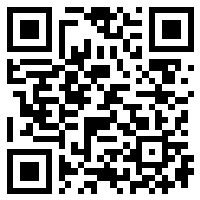 QR Code for DA4yFJNJA3ypsgAcrcnDFfXyy6RFCoG2YZ