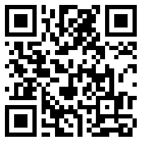 QR Code for DA4yKtGzU3MiGbbkHonpbHu6Hn2UX6WrTL