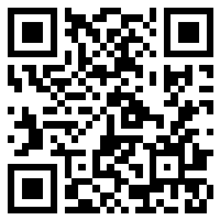 QR Code for DA57Ni9wRHb8xhjbQJ6BLPTpcvB5Wq6CV7