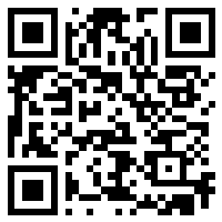 QR Code for DA59t2d9QjfvrLkN4Y3hmHaBhhWYvcASr8