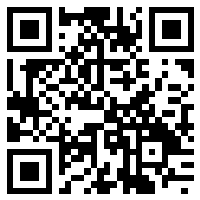 QR Code for DA5ARcJuXi5SEqdL3TFt9NoBticUTGkoaq