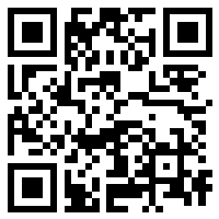 QR Code for DA5CcbpiJPha6eVtkkdmCpif553DkSMDRH
