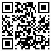 QR Code for DA5FhT5XfSEMLETpuoAWyJfS7ULxPdvthA