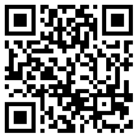 QR Code for DA5N6AhhSFBnURESkAAFRLRdzTQBqbLs8n