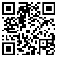 QR Code for DA5Naw4yCGCMsiKdjsK32b7AvkcxtvhecA