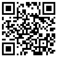 QR Code for DA5VJs5cfvXYbV72r6eTEUUjsHUMBMQh6G