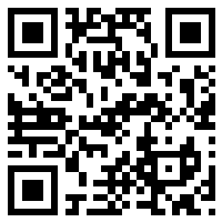 QR Code for DA5ZeRHzKK594QDRvr5a3LEYzPcqWuEiTi