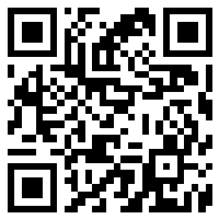 QR Code for DA5c8Go5dp7hHEUcDxRaKvBTczSJw6QEFa