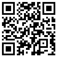 QR Code for DA5cuPLFYUDmppyjgbMyMz9Pu7Wagg8ecZ