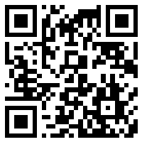 QR Code for DA5eRu1DTJqKqNjK1EXDA63ezzdQf2GjSs