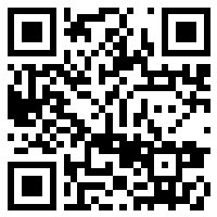 QR Code for DA5egdiDAByDaM2X7zbdgkZi3haiZsumVG
