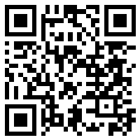 QR Code for DA5f5vY6mkCSDrNE4KwoS9fWthD4VXThjY