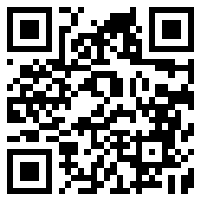 QR Code for DA5q3SjMhxYUNDmPyTUSfSSARz3iP7wKwR