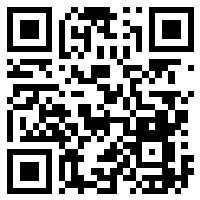 QR Code for DA5qMkEGdEXksvbne7MnaXDDaxHf9WmhCB
