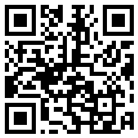 QR Code for DA5so2973FbZomMRzU2MjcTp6mHdspuVqc