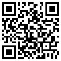QR Code for DA5tckApwVbmdzi1dtD9KHpBiZvY8Jkiae