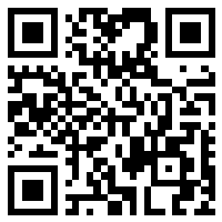 QR Code for DA5uAScSDqDJUrCgLNZzH2m7tpK2FxRyex