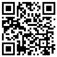 QR Code for DA5vg2Q4UtBr13msBBjsN69tk2F8aa3NB2
