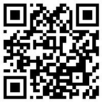 QR Code for DA64oD1eSjSDAQDPoFAx45o75yUkL9rsWm