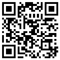QR Code for DA6Dx4PvdfHNnW3SADtD47F4N8dsPvhD5q
