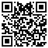 QR Code for DA6EJ3BEK6BBCdxr2MUeoXMutydq7EiJBf