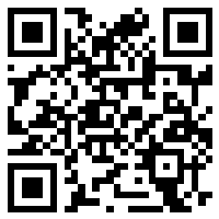 QR Code for DA6JS2LyRcmcpzbmPzTF8r6ugMTaiJbAC3