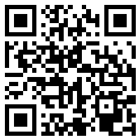 QR Code for DA6NRU2Q1zuEm9ZtMD8HSUHoxBiFR52j3a