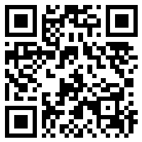 QR Code for DA6NqiRebVhtCE9sJrbVHrNijAYiFV5ath