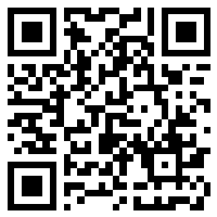 QR Code for DA6PkVYQA9bBq3mcGwpDWvDPCkAZXoaCUy