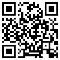 QR Code for DA6VBHDeY6tstb4VdcQvYPMj1SwjYWTimt