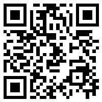 QR Code for DA6VqavcZ6x6yeguhaAPKRMisvmTnBb3eB