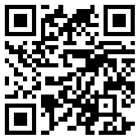 QR Code for DA6XNHUbhpguiMRQxGEXK8U4iPDvVXMgMH