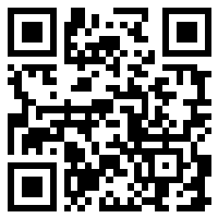 QR Code for DA6Y5kRYdSup1dwDc3eXLAXJMmTp3aX8Ga