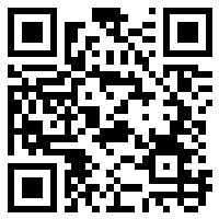 QR Code for DA6iaf4s8GPp3wZcX3B8JfU6Z5XYMpbkSk