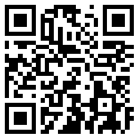 QR Code for DA6kr7cAaX8vvfBxWuNRrR4G1aQSxUtRG3