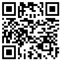 QR Code for DA6m2fxPjLvNXCjSTrfFAmvUBtSbXz86hF