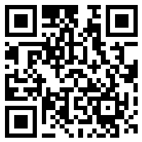 QR Code for DA6oeCteCGLA4D5EY9GZ39mCBwQjaKNuX8