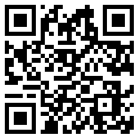 QR Code for DA6sgyKgZCnAWogKYHA1FCcaDF5JDQT7d9