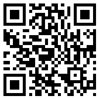 QR Code for DA6u8iwXubdVQtjVZHD54ShukmTanWquSD