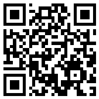 QR Code for DA75L16e29GAkXA591A3tENJkaCZcYDcYH
