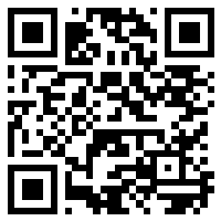 QR Code for DA77gKF3ea2VN5CgGhfZNZZ2JJHBfPY4Hv