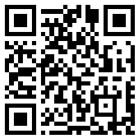 QR Code for DA77qv6mrtG625CaTH1ZHsFpyATAeEvHkx