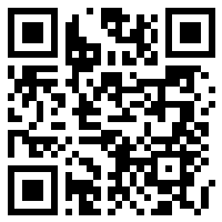 QR Code for DA7Eeg6PhCPcxKMNRRBKF2JCv3trybpUca